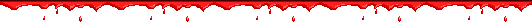 Animated Bloodline