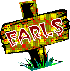 www.earls.ca