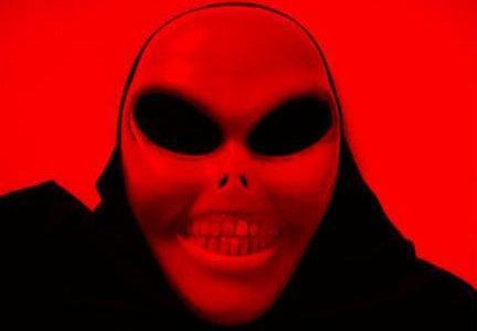 Ghoul Graphic