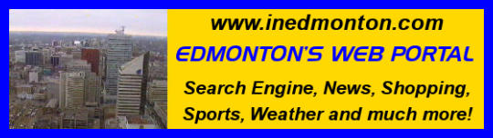 inedmonton.com